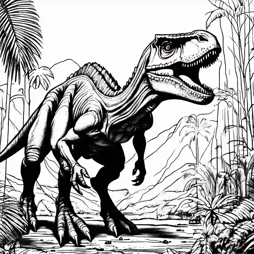 Dinosaurs_Jurassic Park dinosaurs_2675_.webp